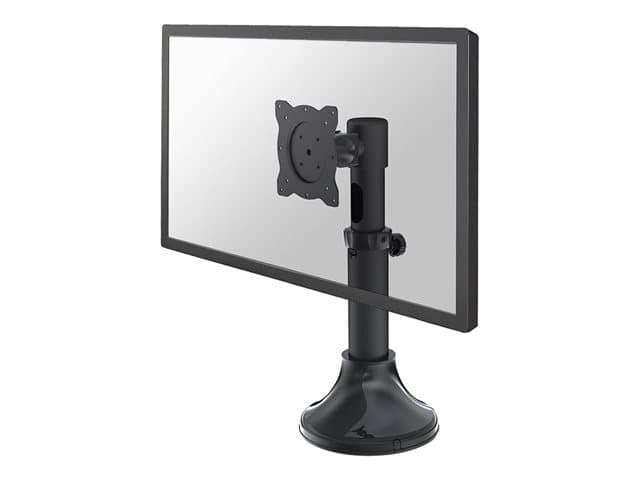 Neomounts FPMA-D025 mounting kit