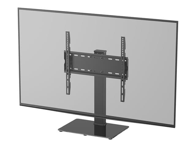 Neomounts DS45-430BL14 stand