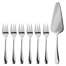 7-Piece Windsor Cake Set