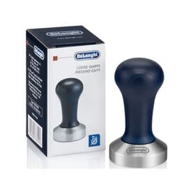 Coffee Tamper