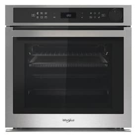 Pyrolytic Airfry Oven