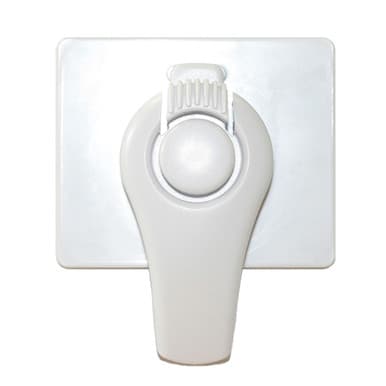 ClevaMama Oven Door Lock | 3051