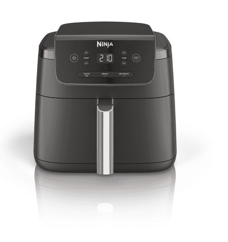 Ninja Air Fryer