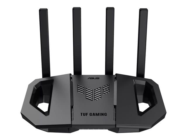 ASUS TUF Gaming BE3600 V2