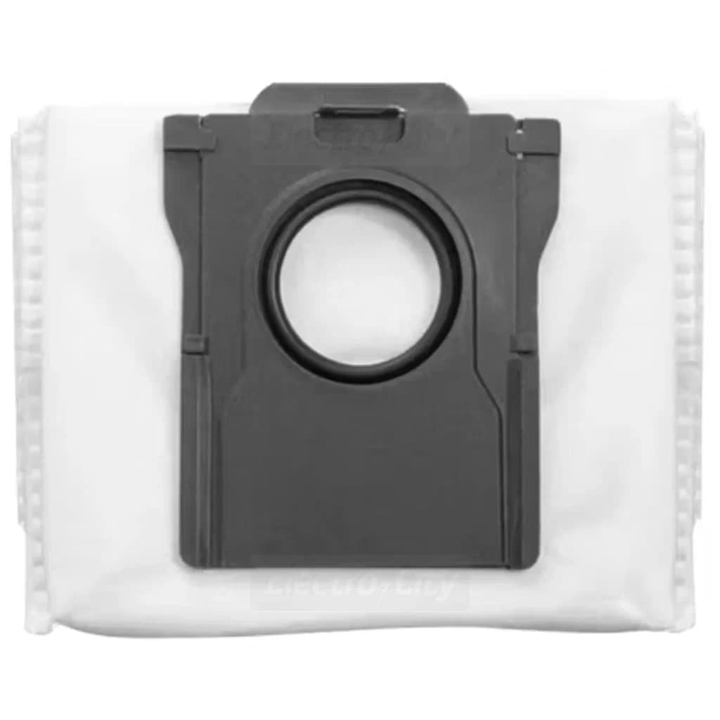 Dreame 3.2 Litre Dust Bag for L40 Ultra & L10s Ultra Gen 2 Self-Emptying Stations