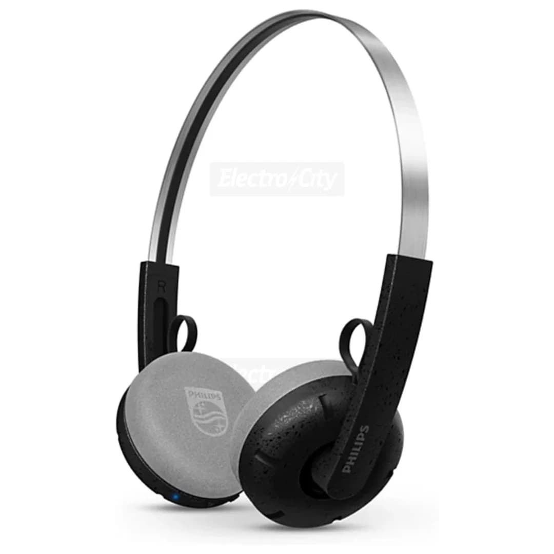 Philips 2000 Series Wireless On-Ear Headphones