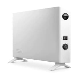 Convector Portable Heater