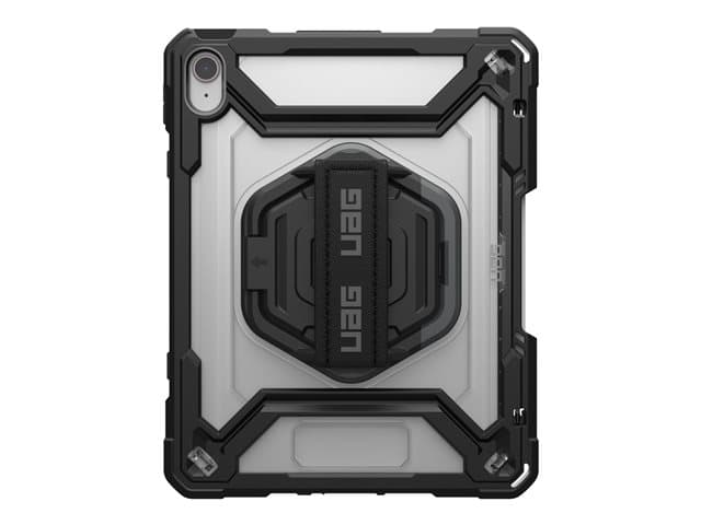UAG Plasma Series Tablet Back Cover