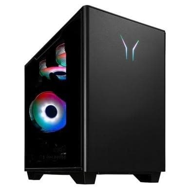 Refurbished Medion Bandit P20 Intel Core i7-14400F 16GB RAM 1TB SSD RTX 4070 Windows 11 Home Gaming PC