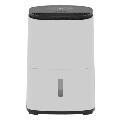 Meaco Arete One 12L Low Energy Quiet Dehumidifier