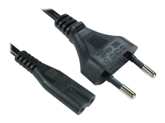 Cables Direct cables and adapters