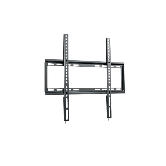 iTech Fixed Wall 32 to 55" PB4