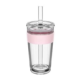 KEEPCUP Cold Cup