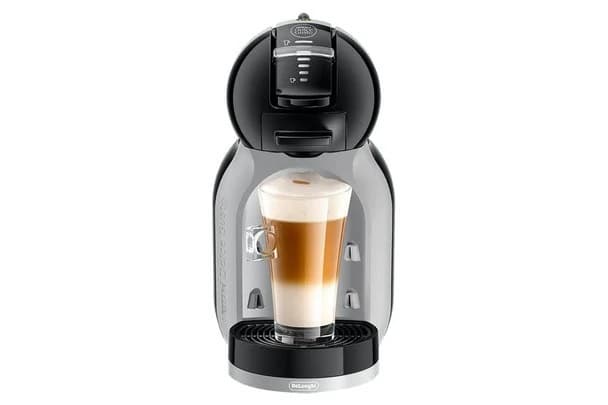 DOLCE GUSTO Mini Me