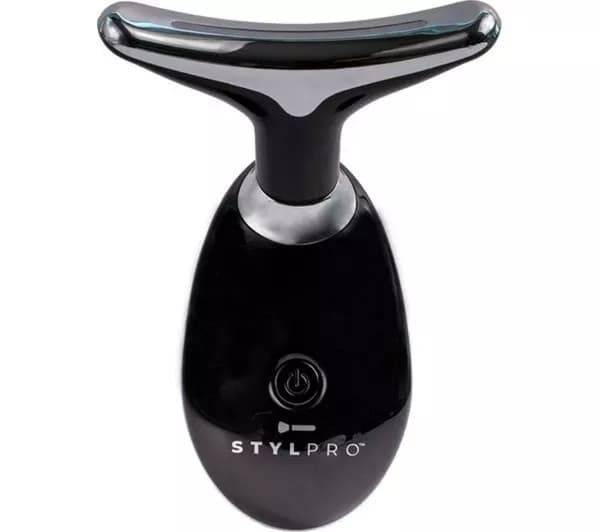 STYLPRO Fabulous Firmer Neck & Face Smoother