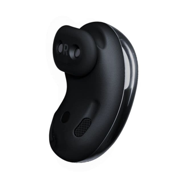 Samsung Galaxy Buds Live - Black
