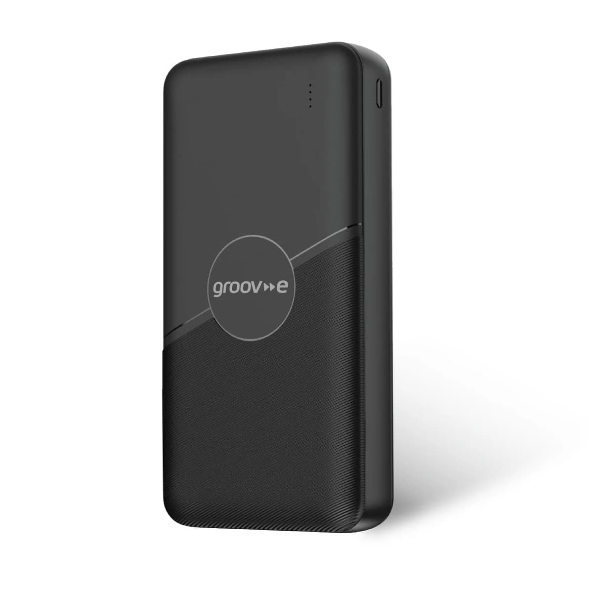 Groov-e 20000mAh Portable Power Bank | GVCH20000