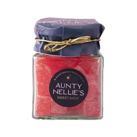 Traditional Sweet Jar - Kola Cubes