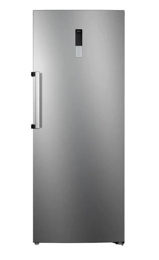 PowerPoint 380 Litre Hybrid Fridge with Frost Free Cooling System | P1271185MRIN