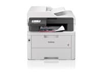 BROTHER - MFC-L3760CDW - multifunction printer - colour