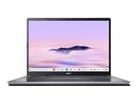 ACER - Chromebook Plus 514 CBE574-1T - 14" - AMD Ryzen 5 - 7520C - 8 GB RAM - 256 GB SSD