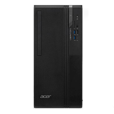 Acer Veriton 2000