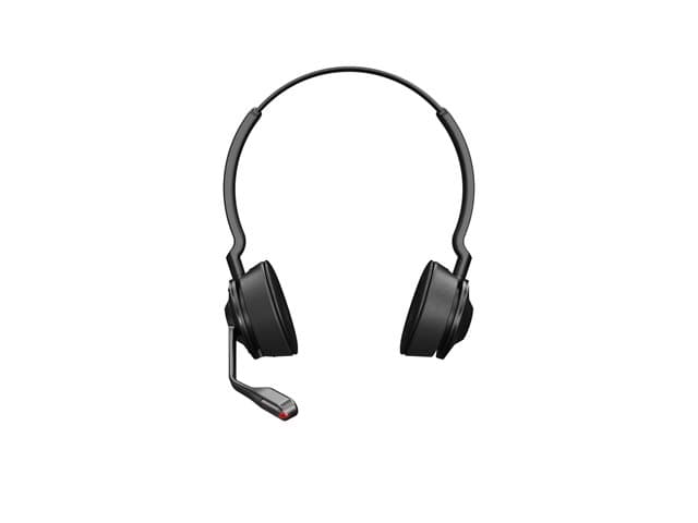 Jabra Engage 55 SE