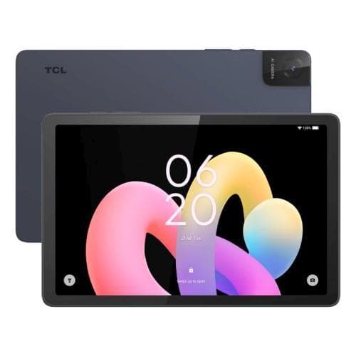 TCL            10L GEN 4 ANDROID TABLET