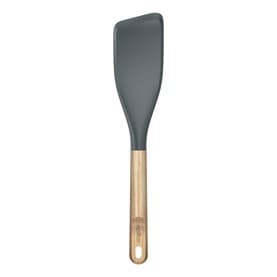 Easy Lift Turner Oak Wood