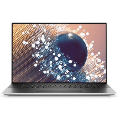 Refurbished Dell XPS 17 9700 Core i9-10885H 32GB RAM 1TB SSD 17.3 Inch Windows 11 Touchscreen Laptop