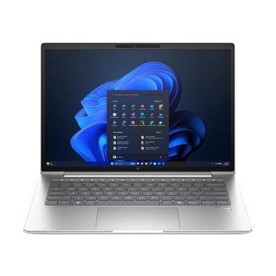 HP EliteBook 640 Intel Core Ultra 5 16GB RAM 512GB SSD 14 Inch Windows 11 Pro Laptop