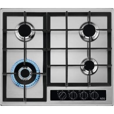 AEG 6000 Series 60cm Hob