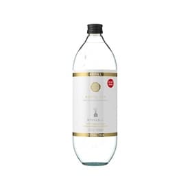 Royal Tea Refill Fragrance Sticks