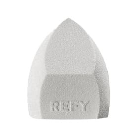 Beauty Sponge