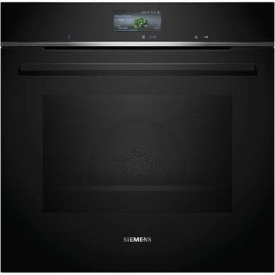 Siemens iQ700 Induction Hob