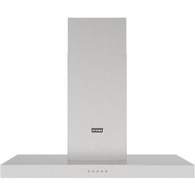 Stoves Sterling 90T Cooker Hood