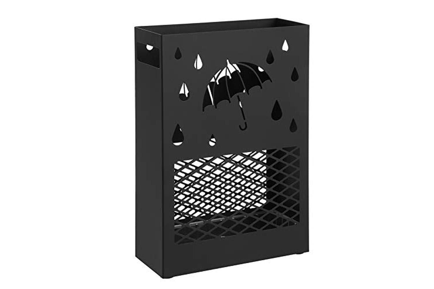 Songmics Luc004b01 - Umbrella Holder