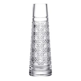 Opulence Bud Vase 18cm