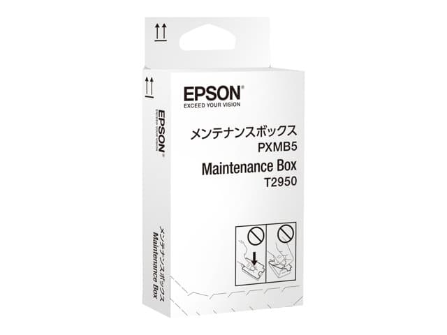 EPSON print ribbon