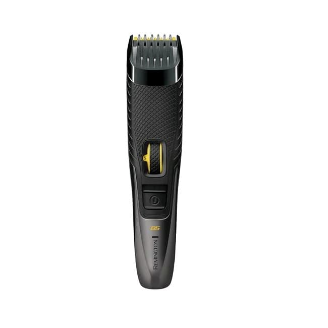 Remington Style Series B5 Beard Trimmer MB5000