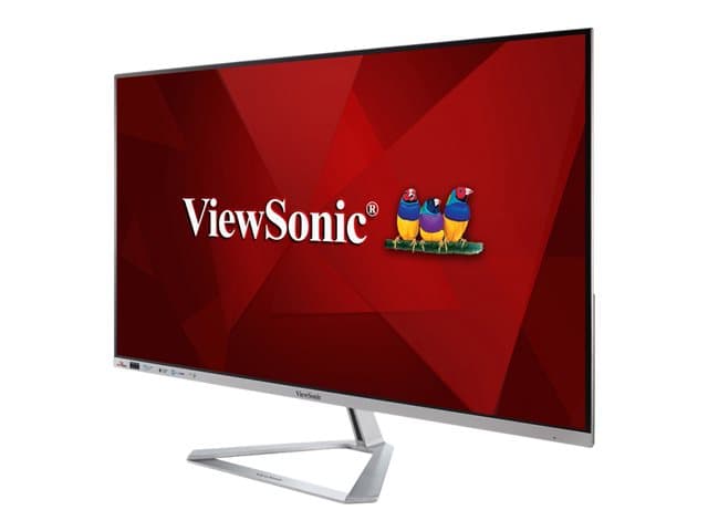 ViewSonic VX3276-2K-MHD-2