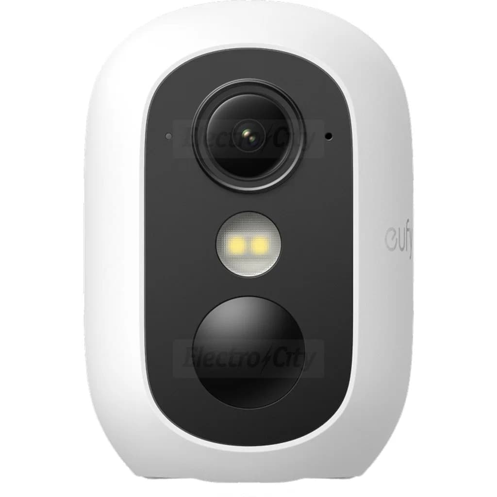 EUFY SoloCam C35