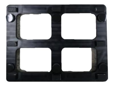 SAMSUNG - magnetic jig for flat panel