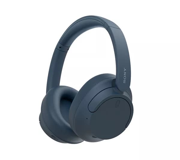 Sony Wireless Noise Cancelling Headphone