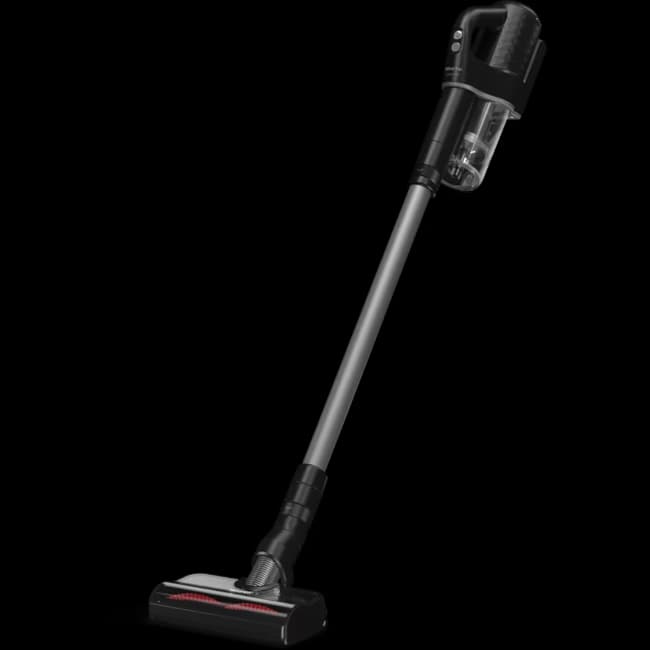 Miele Duoflex HX1 Cat & Dog - Black | 12377940