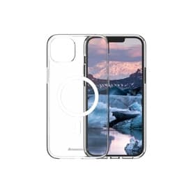 Iceland Pro Magsafe iPhone 14 Max Case
