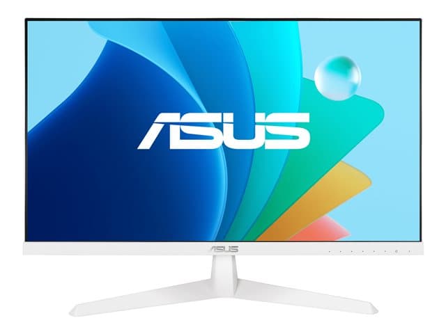 ASUS VY249HF-W