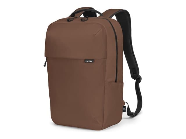 DICOTA Commuter