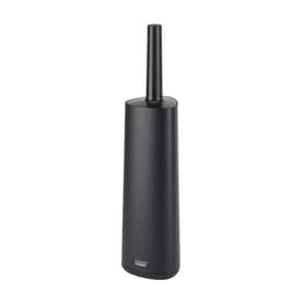 Joseph Joseph Flex 360 Advanced Toilet Brush