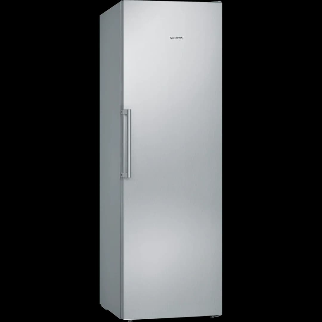 Siemens iQ300 Free-Standing Freezer | GS36NVIFV